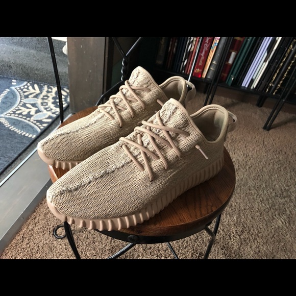 Yeezy 5 Size 15 Online Deals, UP TO 59 